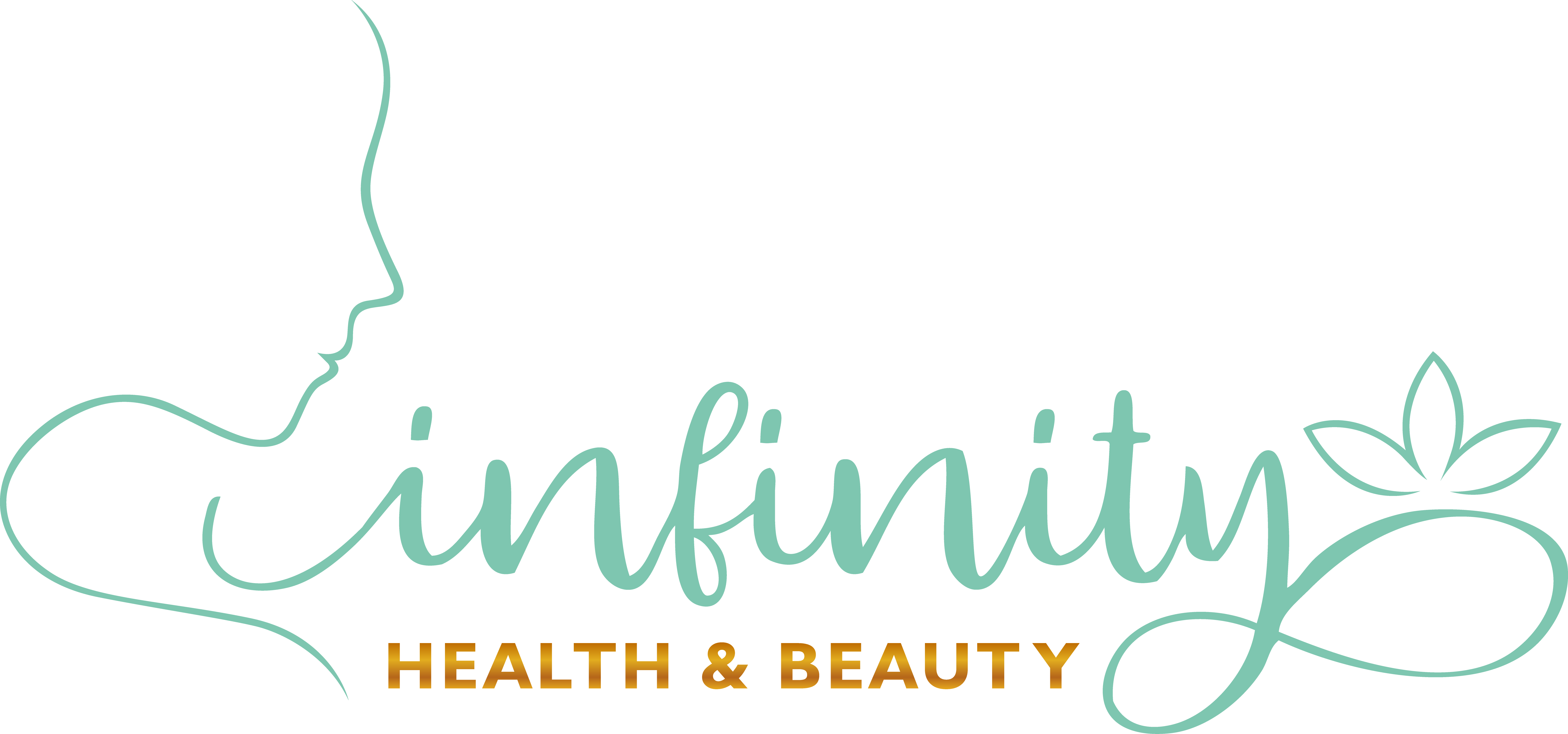 about-infinity-health-and-beauty