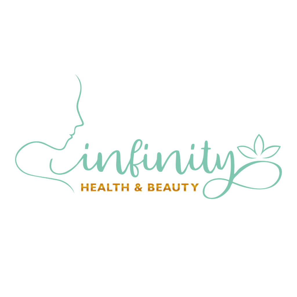 Skin Tag Removal Anti Aging Wellness Med Spa Infinity Health And Beauty