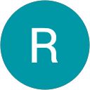 Ron profile picture