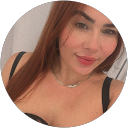 Glendys Peralta profile picture