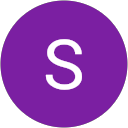 S D Brij profile picture