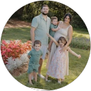 Dave & Abby Balfore profile picture