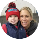 holly pietrunti profile picture