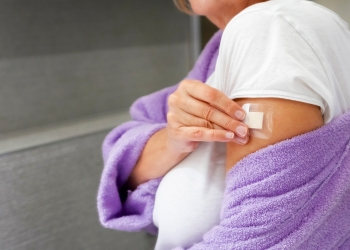 Hormone Replacement Therapy