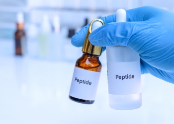 Peptides