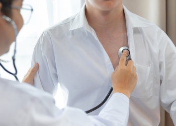 Physical Exams and Lab Services